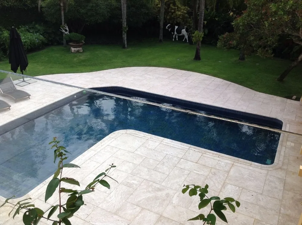 Casa, 4 quartos, 1673 m² - Foto 37