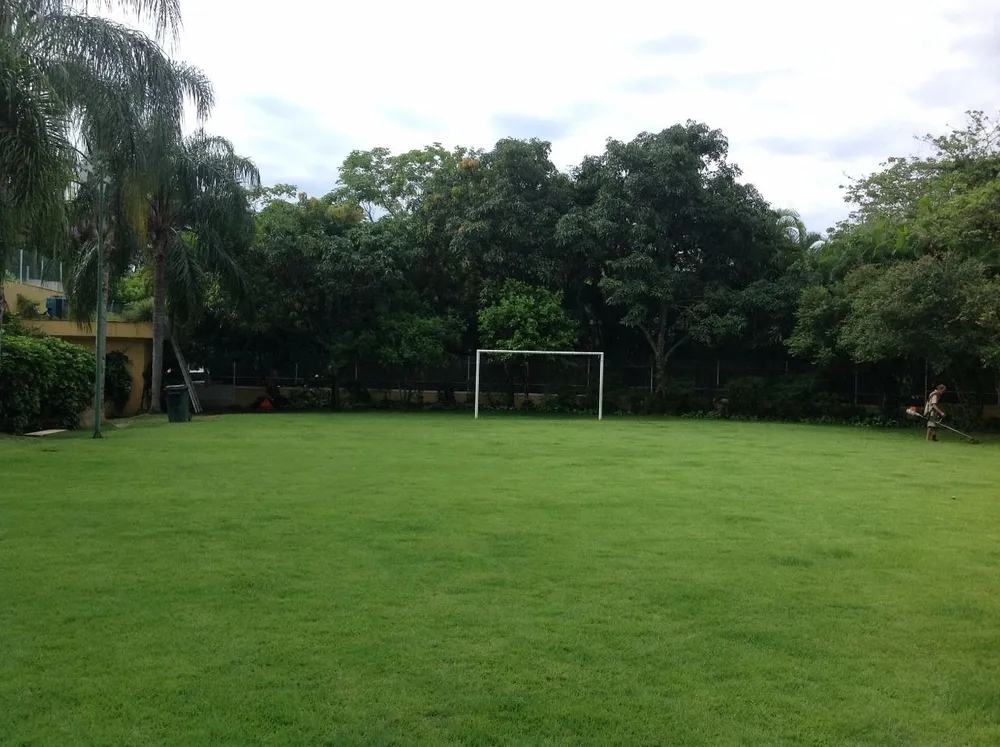 Casa, 4 quartos, 1673 m² - Foto 3