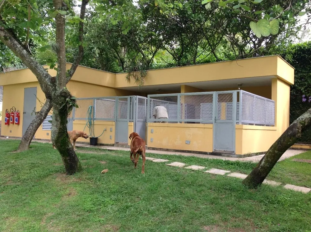 Casa, 4 quartos, 1673 m² - Foto 24