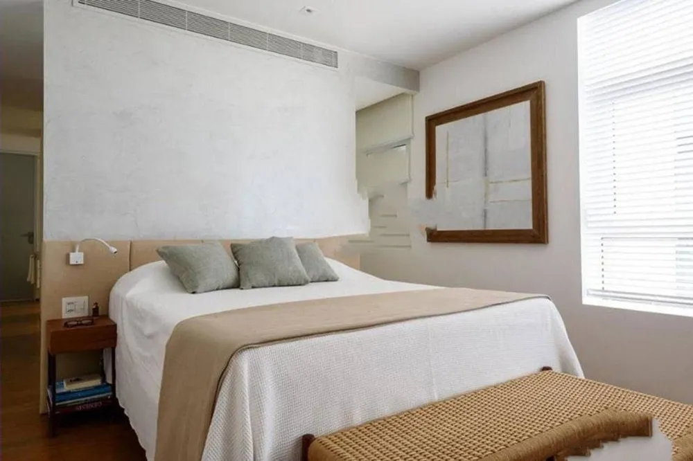 Apartamento, 4 quartos, 350 m² - Foto 10