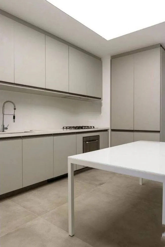 Apartamento, 4 quartos, 350 m² - Foto 11