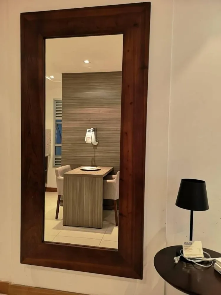Apartamento, 1 quarto, 38 m² - Foto 8