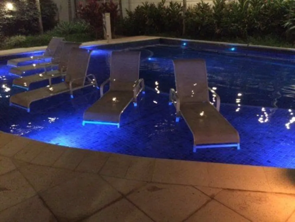 Apartamento, 1 quarto, 38 m² - Foto 13