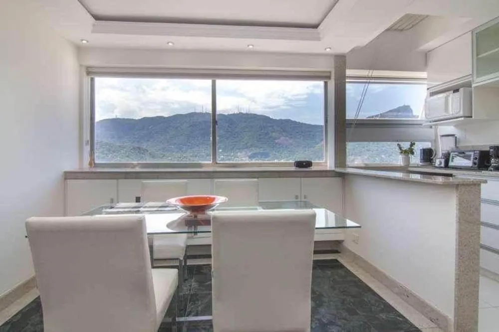 Apartamento, 1 quarto, 50 m² - Foto 8