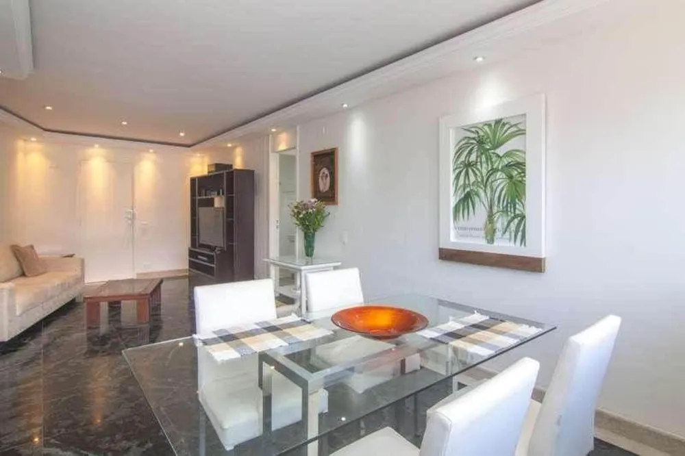 Apartamento, 1 quarto, 50 m² - Foto 6