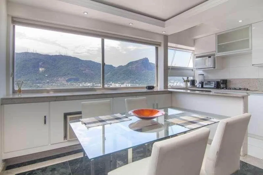 Apartamento, 1 quarto, 50 m² - Foto 10
