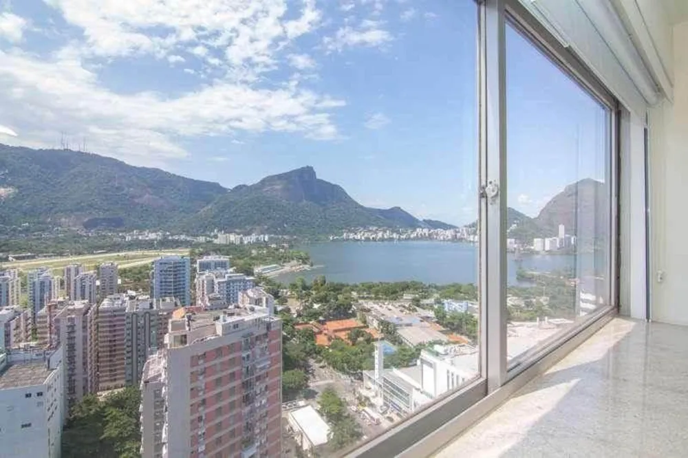 Apartamento, 1 quarto, 50 m² - Foto 12