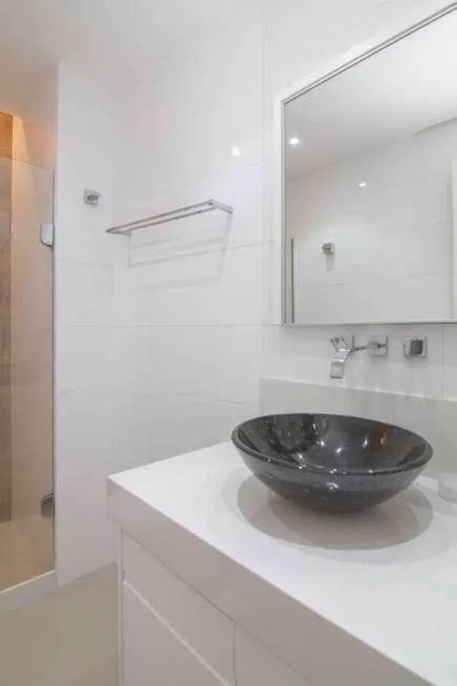 Apartamento, 1 quarto, 50 m² - Foto 19