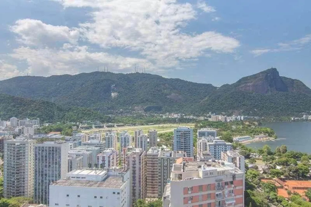 Apartamento, 1 quarto, 50 m² - Foto 26
