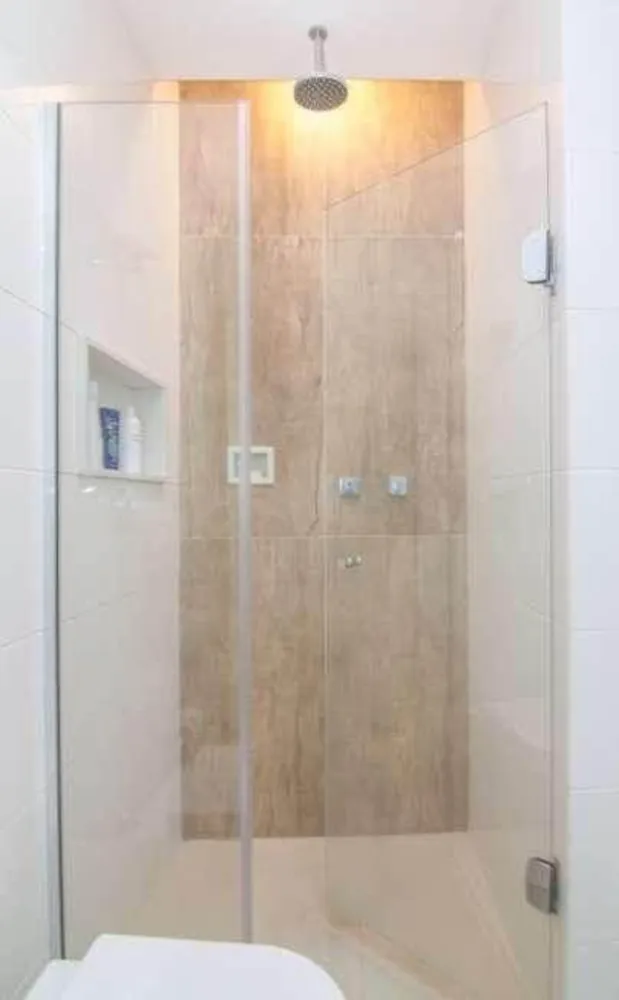 Apartamento, 1 quarto, 50 m² - Foto 18