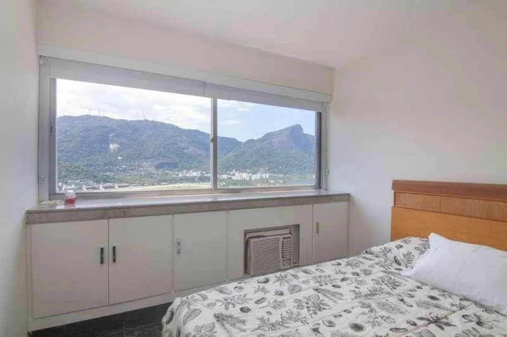 Apartamento, 1 quarto, 50 m² - Foto 17