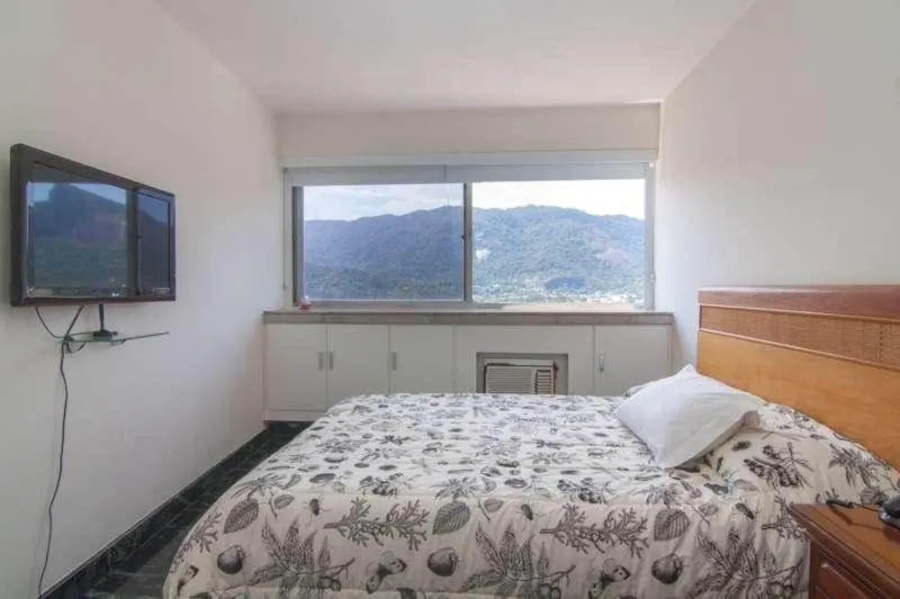 Apartamento, 1 quarto, 50 m² - Foto 14