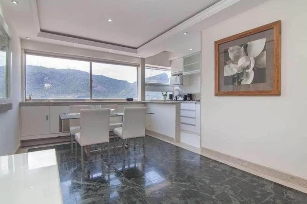 Apartamento, 1 quarto, 50 m² - Foto 9