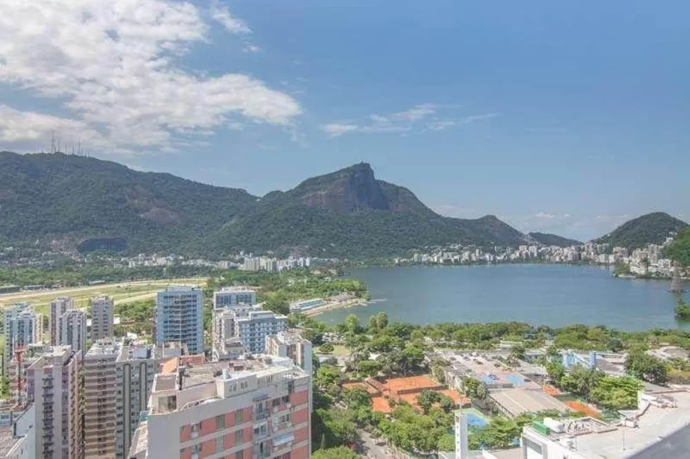 Apartamento, 1 quarto, 50 m² - Foto 27