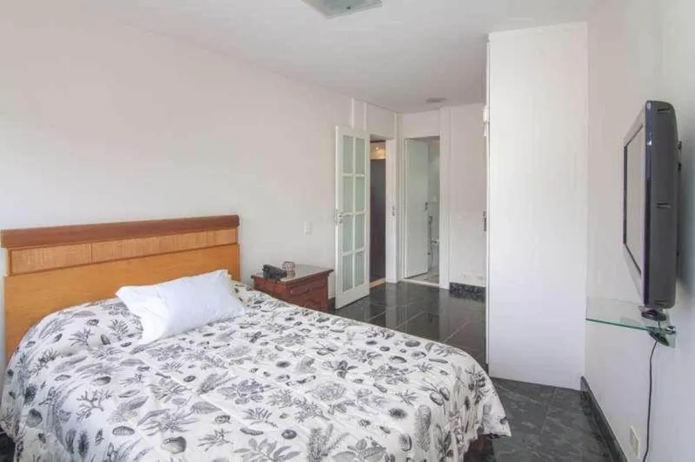 Apartamento, 1 quarto, 50 m² - Foto 13