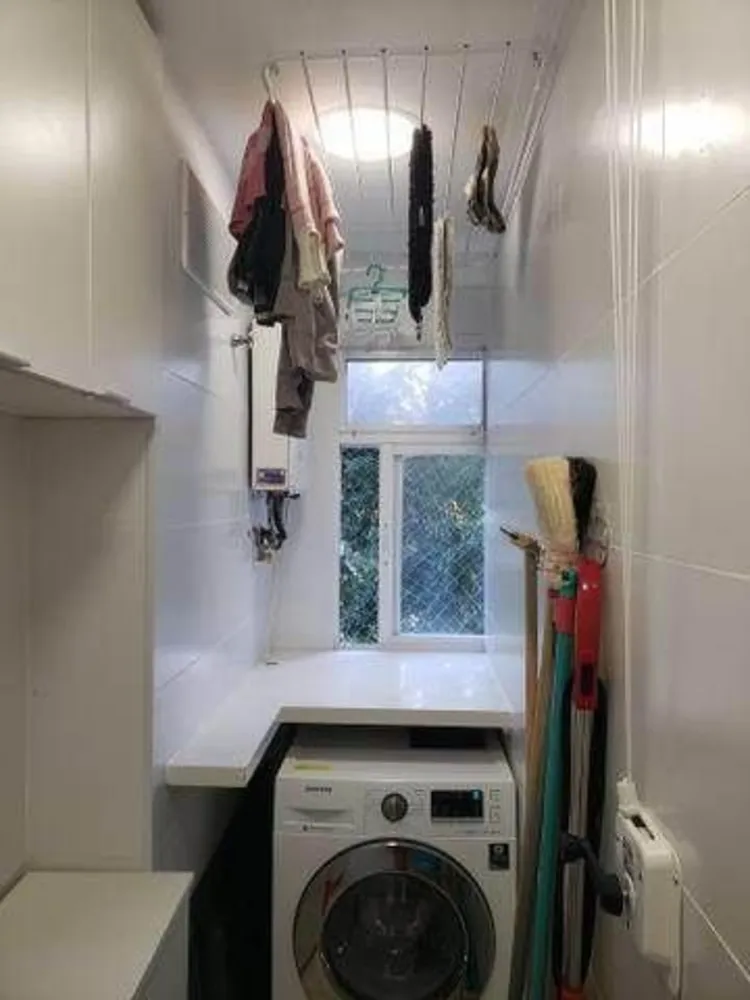 Apartamento, 3 quartos, 116 m² - Foto 25