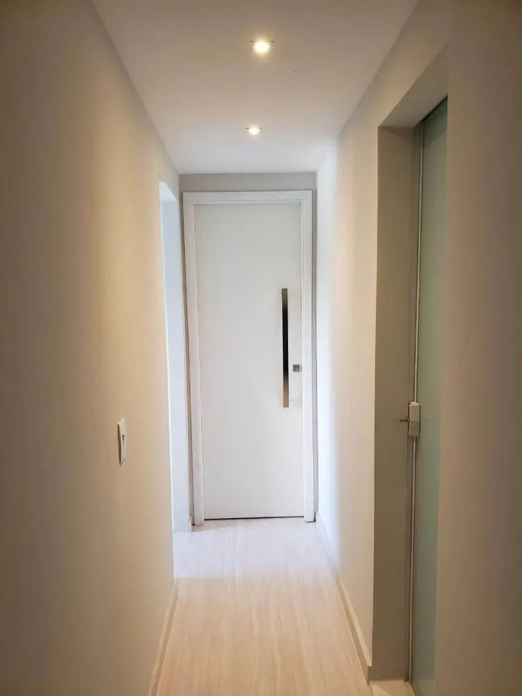 Apartamento, 3 quartos, 116 m² - Foto 8