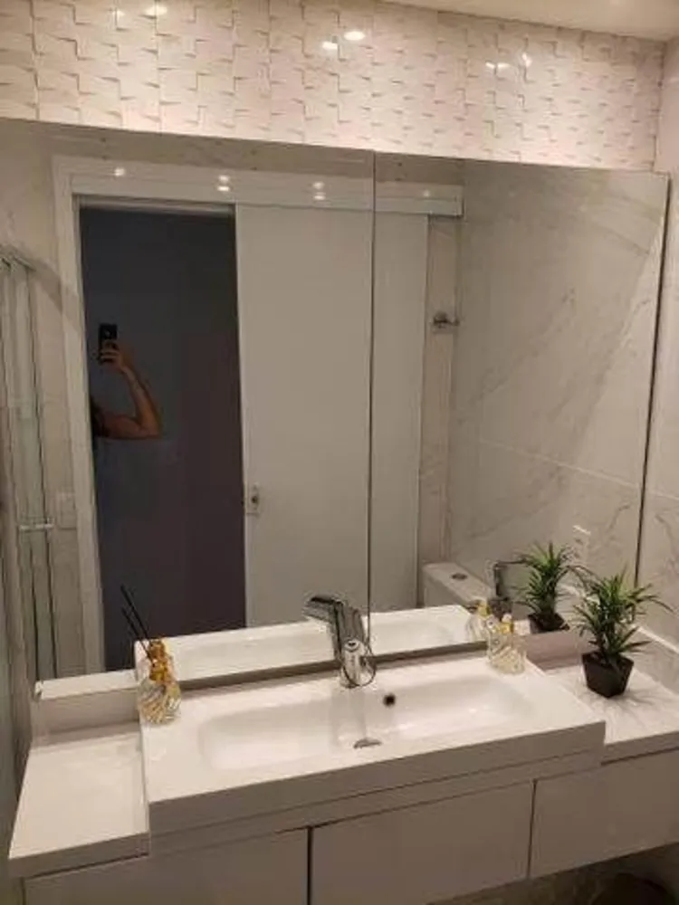 Apartamento, 3 quartos, 116 m² - Foto 14