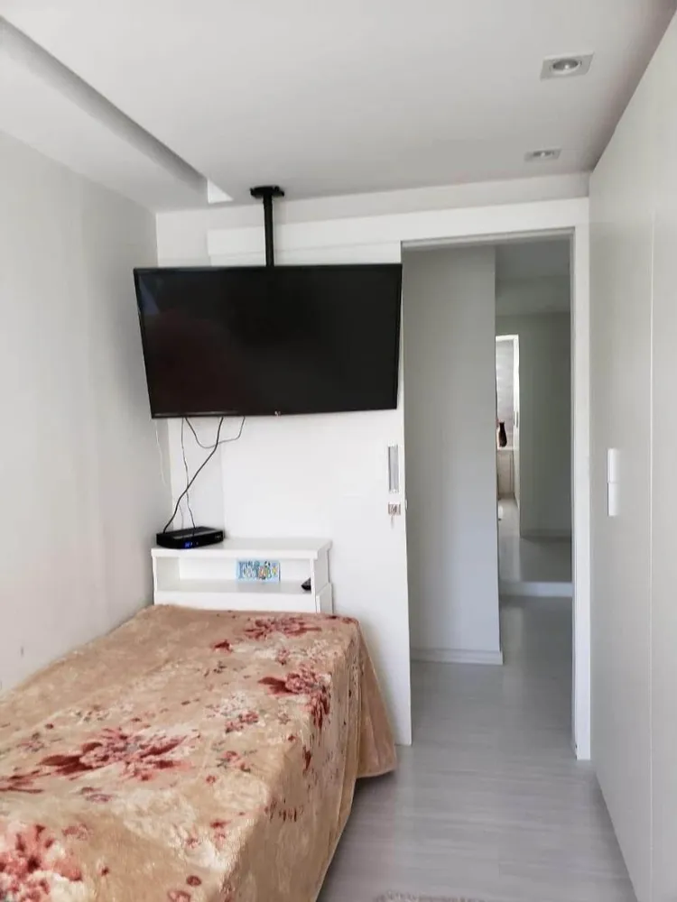 Apartamento, 3 quartos, 116 m² - Foto 20