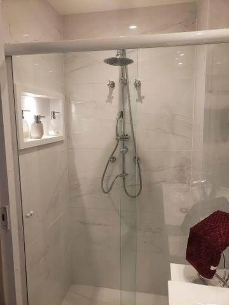 Apartamento, 3 quartos, 116 m² - Foto 23