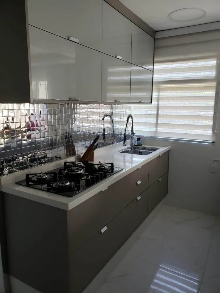 Apartamento, 3 quartos, 116 m² - Foto 24