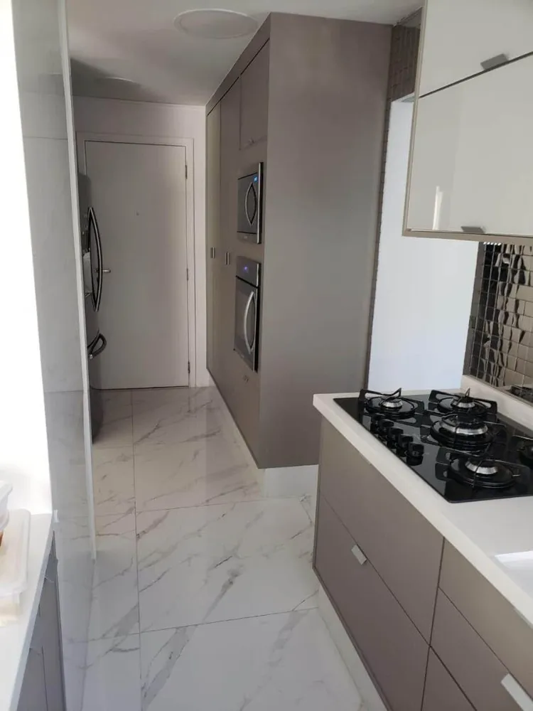 Apartamento, 3 quartos, 116 m² - Foto 10