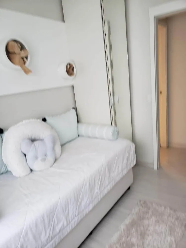 Apartamento, 3 quartos, 116 m² - Foto 16