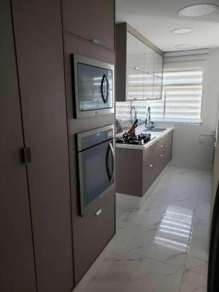 Apartamento, 3 quartos, 116 m² - Foto 11