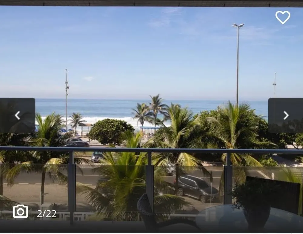 Apartamento, 3 quartos, 156 m² - Foto 16