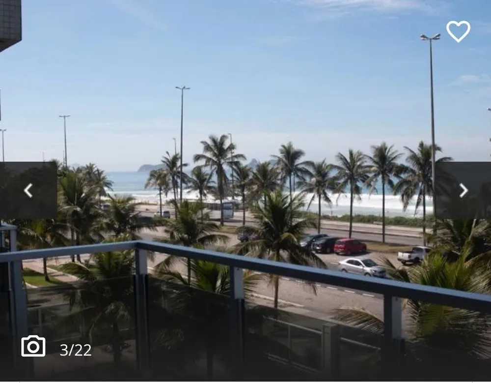 Apartamento, 3 quartos, 156 m² - Foto 15