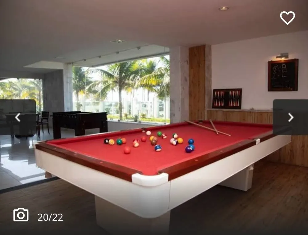 Apartamento, 3 quartos, 156 m² - Foto 21