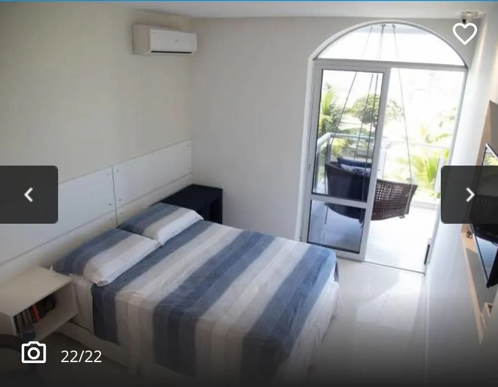 Apartamento, 3 quartos, 156 m² - Foto 10