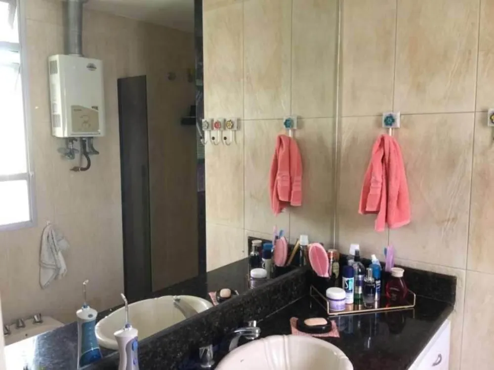 Apartamento, 1 quarto, 55 m² - Foto 7