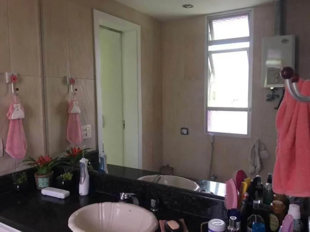 Apartamento, 1 quarto, 55 m² - Foto 8