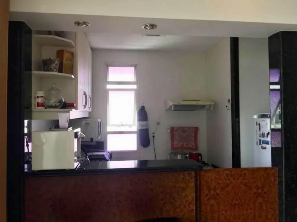 Apartamento, 1 quarto, 55 m² - Foto 10