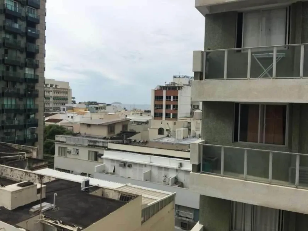 Apartamento, 1 quarto, 55 m² - Foto 11
