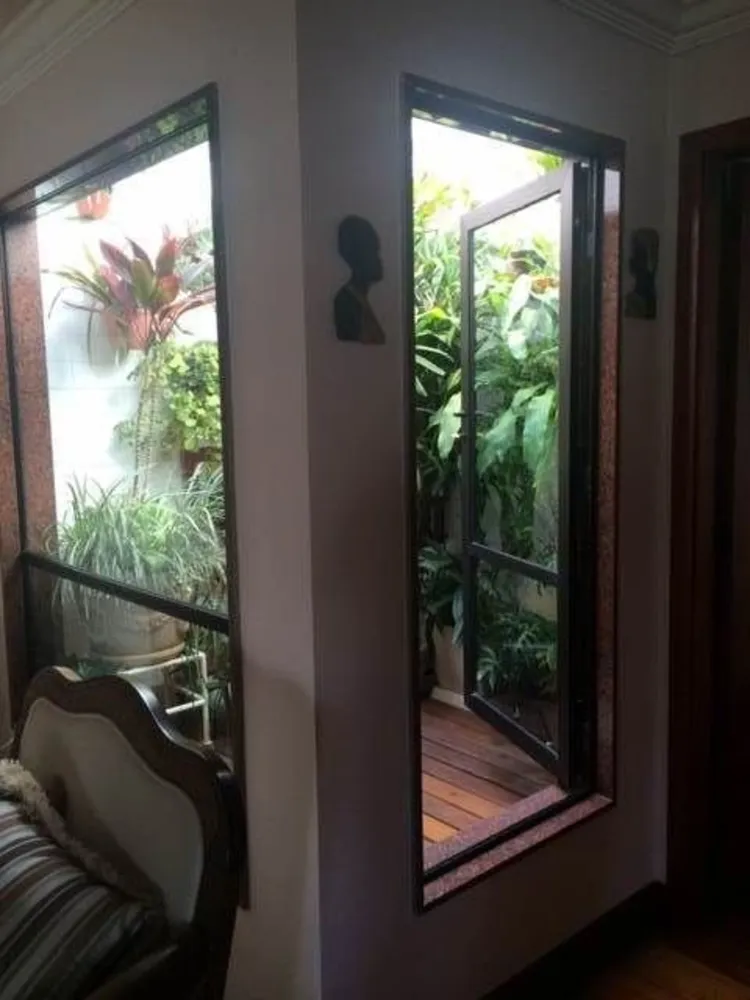 Cobertura, 4 quartos, 340 m² - Foto 7