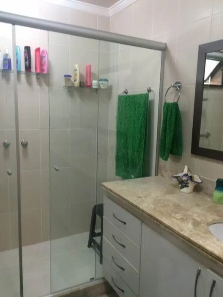 Cobertura, 4 quartos, 340 m² - Foto 11
