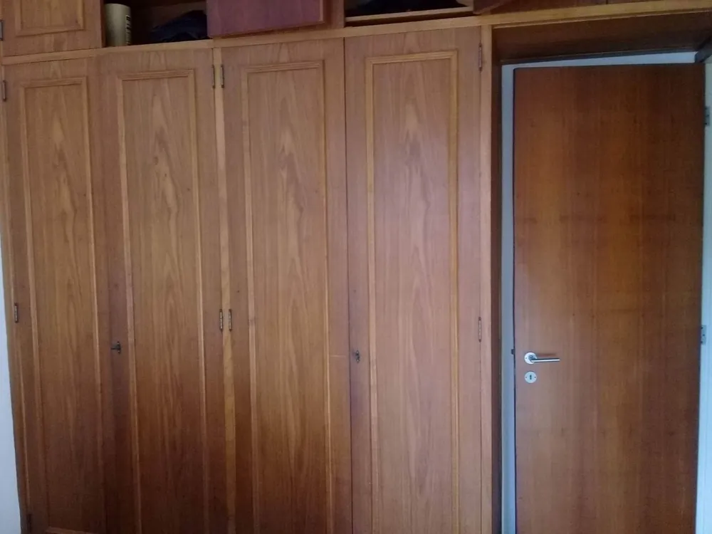 Apartamento, 4 quartos, 135 m² - Foto 6