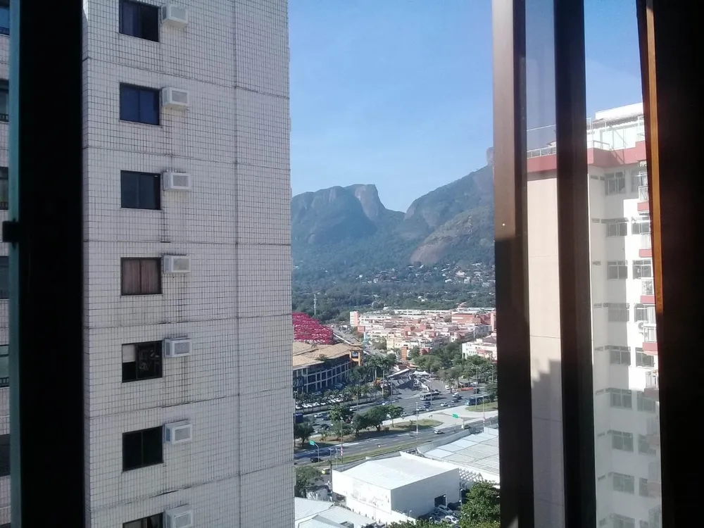 Apartamento, 4 quartos, 135 m² - Foto 3