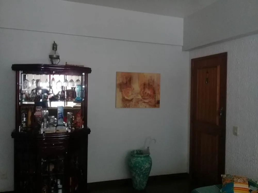 Apartamento, 4 quartos, 135 m² - Foto 2