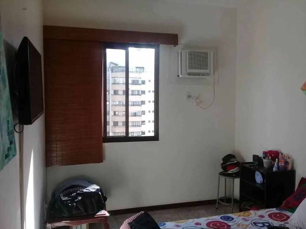 Apartamento, 4 quartos, 135 m² - Foto 9