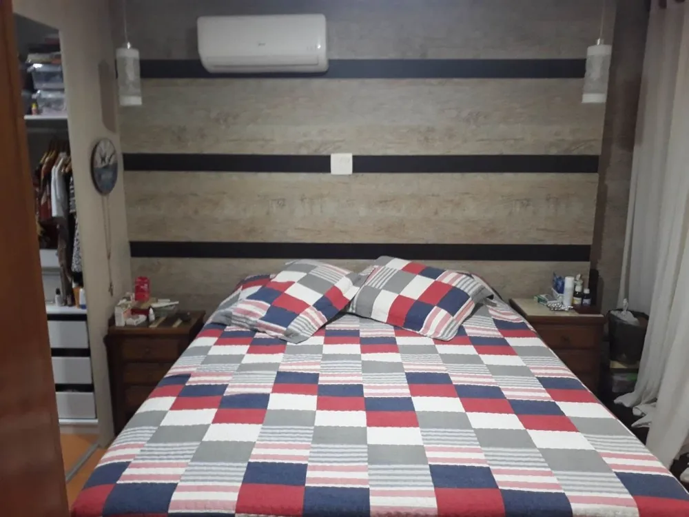 Apartamento, 2 quartos, 109 m² - Foto 15