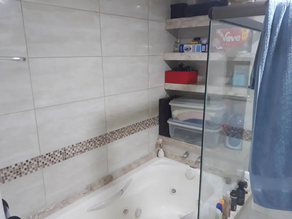 Apartamento, 2 quartos, 109 m² - Foto 7
