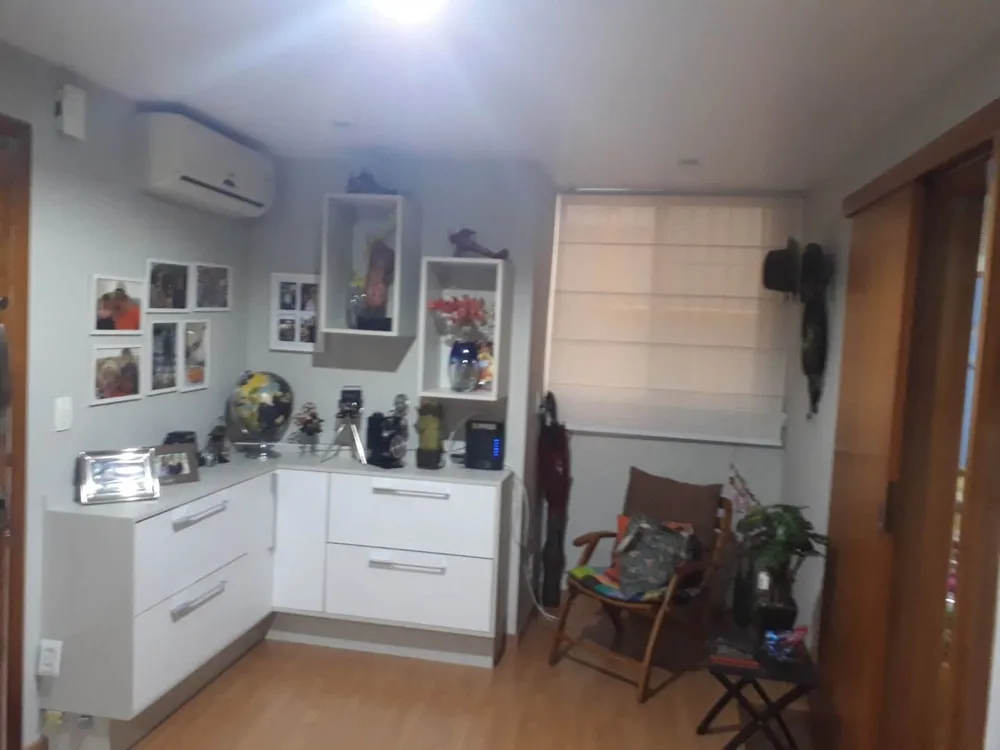 Apartamento, 2 quartos, 109 m² - Foto 10