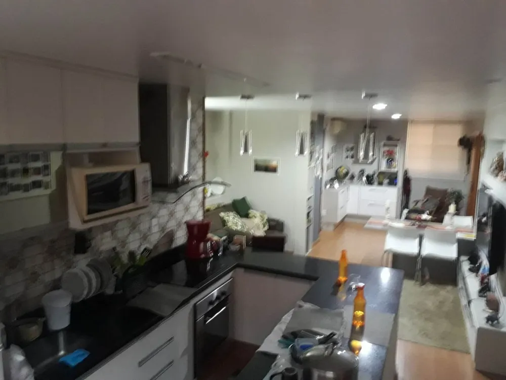 Apartamento, 2 quartos, 109 m² - Foto 14