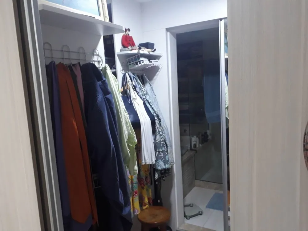 Apartamento, 2 quartos, 109 m² - Foto 9