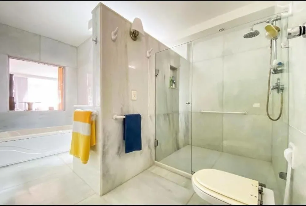 Apartamento, 3 quartos, 467 m² - Foto 18