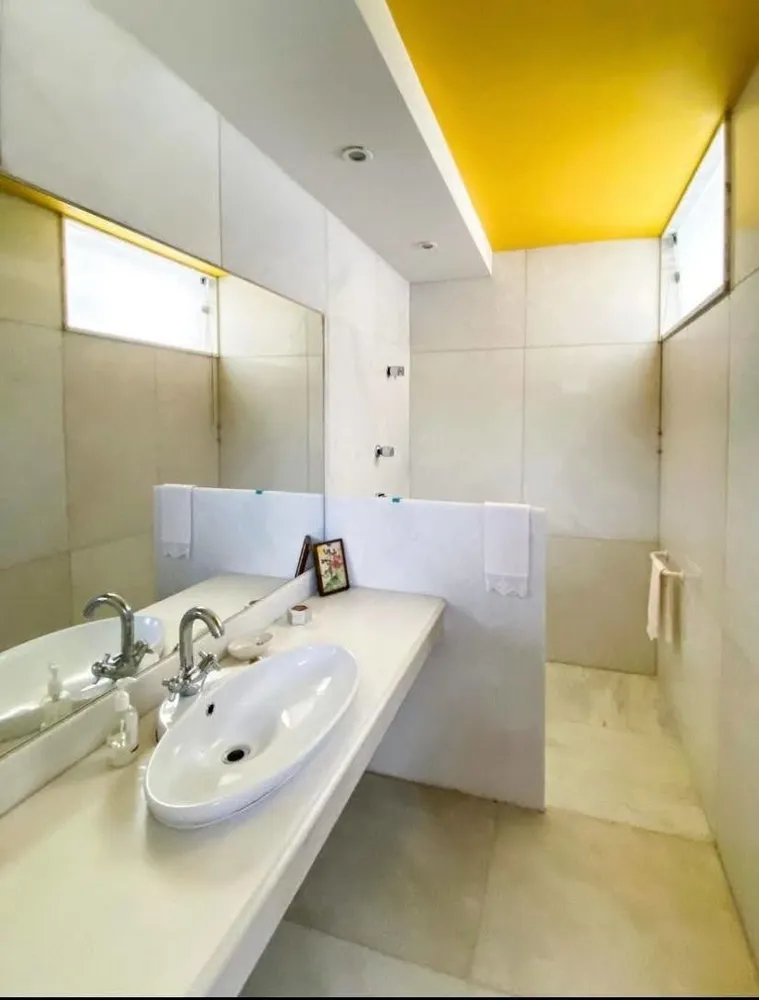 Apartamento, 3 quartos, 467 m² - Foto 13