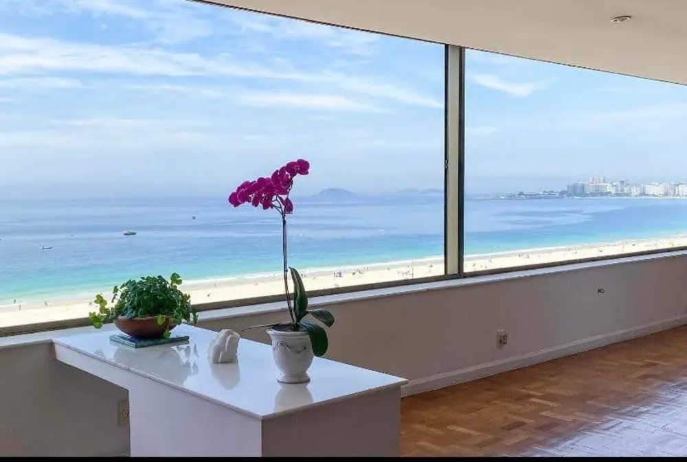 Apartamento, 3 quartos, 467 m² - Foto 10